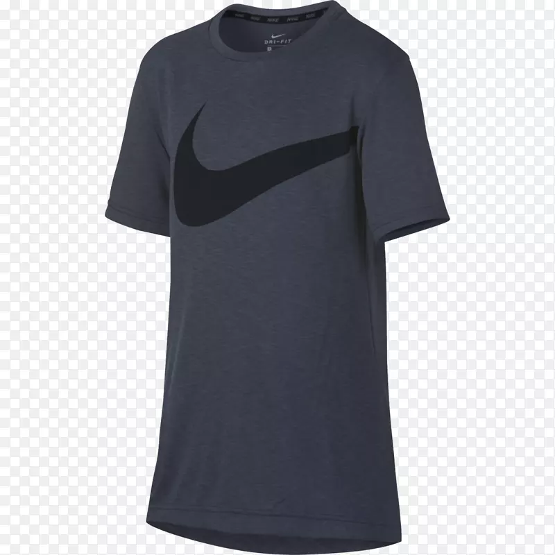 t����������ȹ-����-������