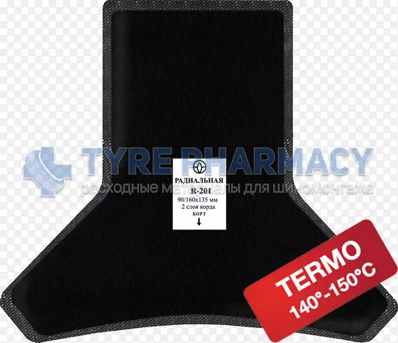 ���Ӳ�Ʒ-NY��̥-������