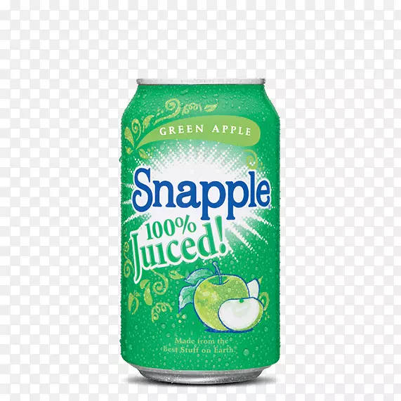 ƻ��֭SnApple 100%��ɫƻ��11.5��˾��װ24��������ɫ����֭��-������