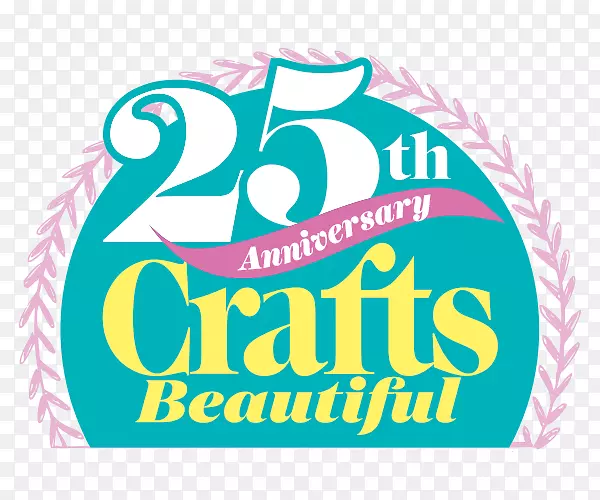 �ֹ��ջձ��ƿ�������������-������