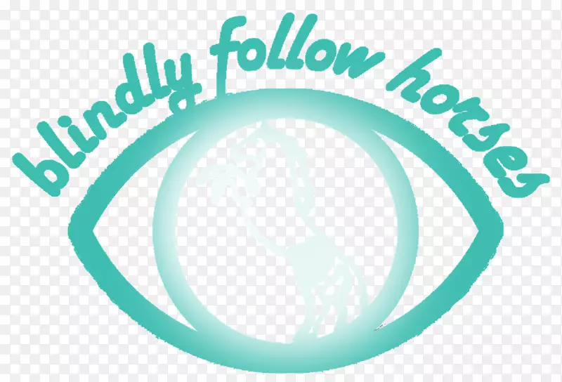 �̱�����������Ʒ-������