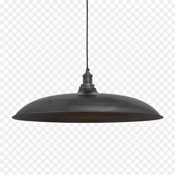 ���������͵�׹���ƾߣ���ҵ�ð���������.���͹�ҵ�ƾ�-������