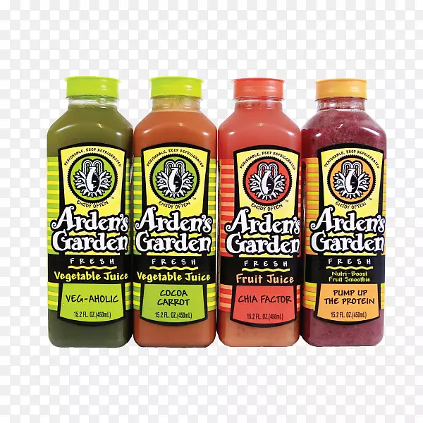 ��������ķ˹������ɭ����(�԰�)(9781515966647)�������ǻ�԰��֭���ܲ�֭��֢��Ʒ-������