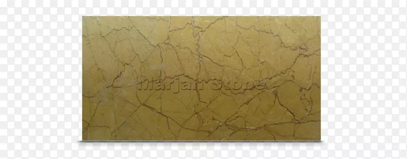 ֽ�����ν����ʯ��ש-������