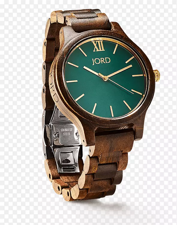 ����̴�㣬����ʯ����ĸ�̣�Լ����-���ƣ��ڰ�-������