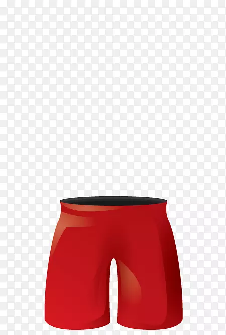 Ӿ�㣬�ڿ㣬�̿㣬Ӿװ.��ɫ�游�����-������