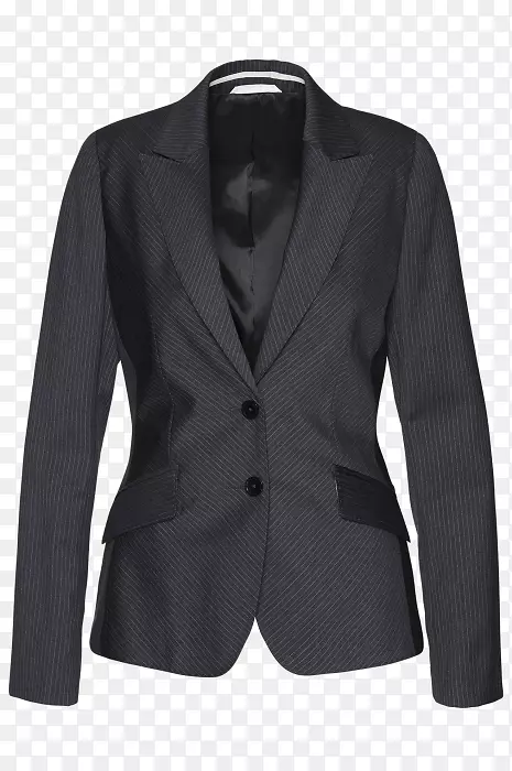 �п������³�������-72����-������