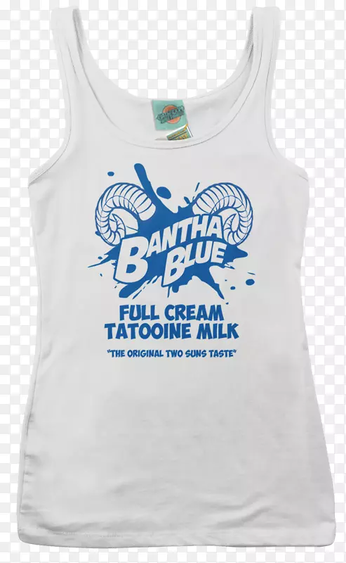 ����t��-������