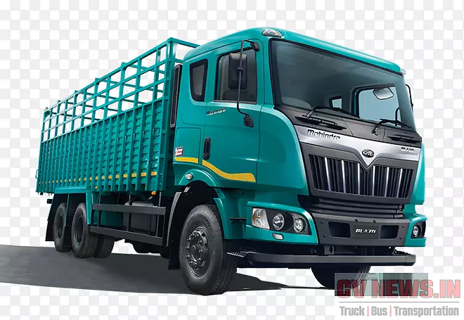 Mahindra&Mahindra Maxx Car Mahindra bolero-У��˾����Ϸ-������