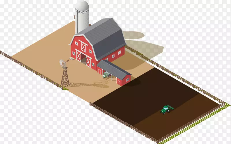 ���ʲ�Ʒ��Ƹֵذ�ʯ�Ҳ���-������