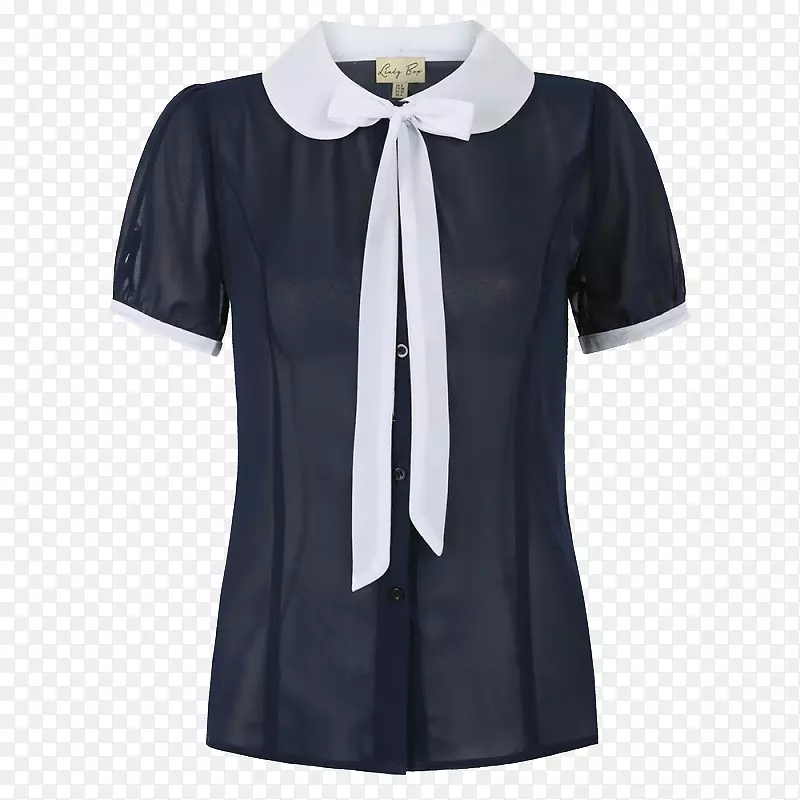 ����t����������ȹ.���·���ͼ��-������