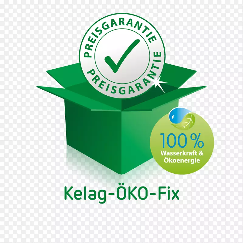 ��־Ʒ�Ʋ�Ʒ�������-������