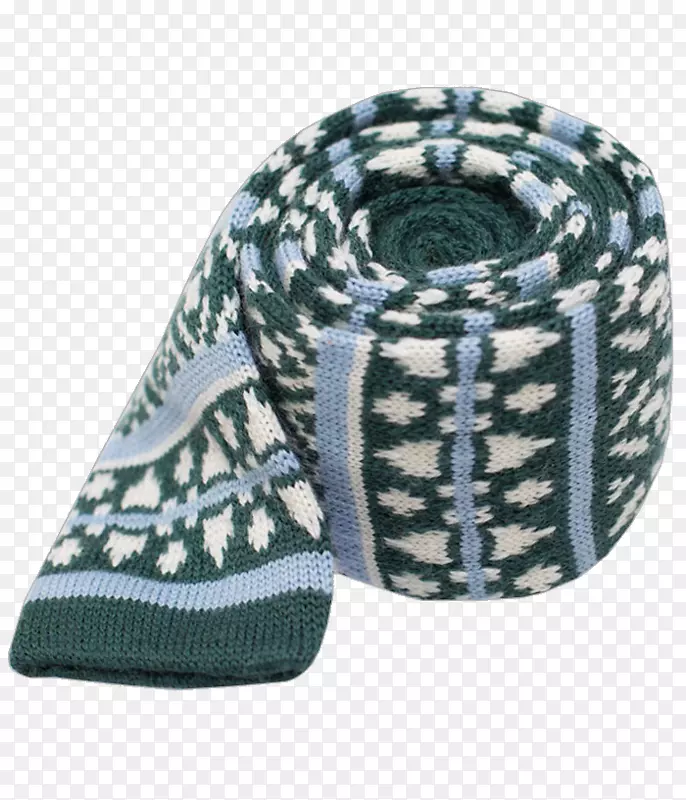 ������³�����֯������Բ��������ë��-������