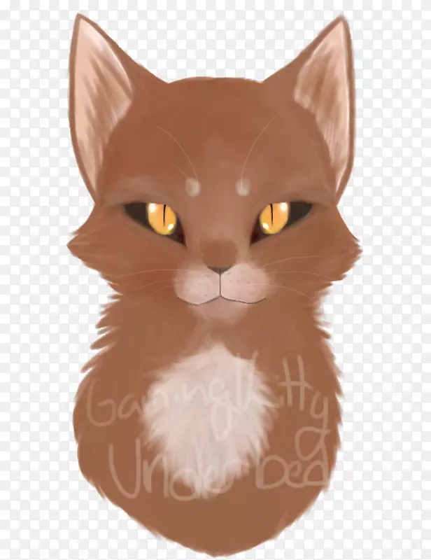 ���룬���ڶ̷�èצ����.дʵè��-������