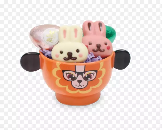 �մ���ƷʳƷ.ʢ�ڱ�����ĸ��������-������