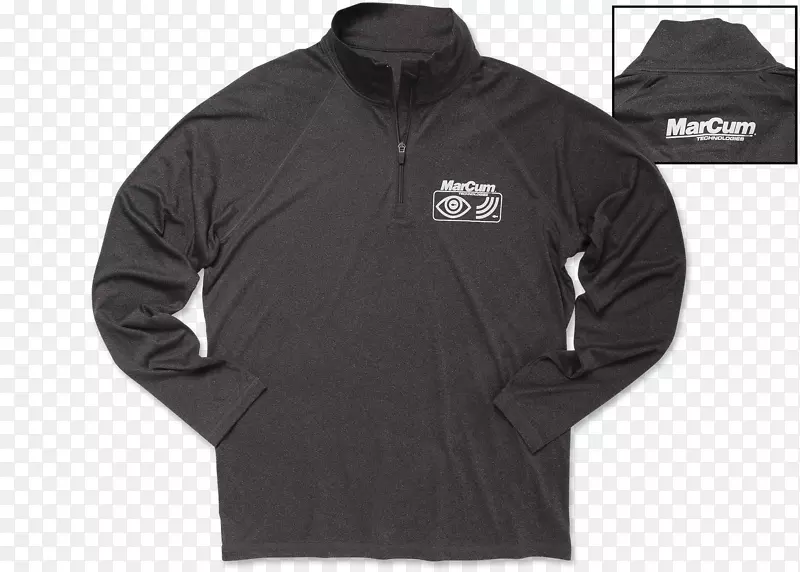 ��ͷ��-������Ͳ��װ-�ķ�֮һ����-������