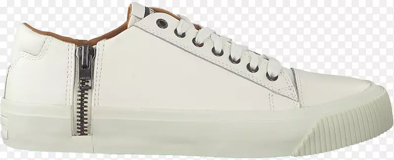 �˶�Ьt�����ϴ�˹��װ�����˶�Ь-������