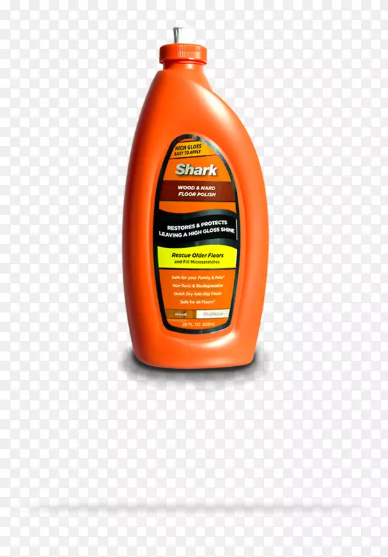 �ذ����ľ�ذ����������ϰѺ���������������2����-������