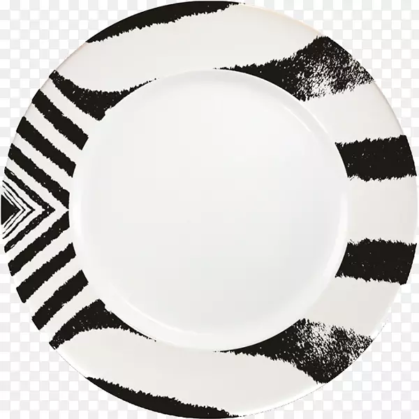 ��Ʒ��Ʋ;�.�������ȴ�Ƭ-������