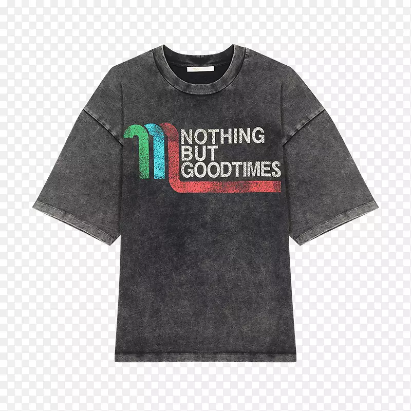 t��ȹ������ȹ��.Ůʽ���ӳ���-������