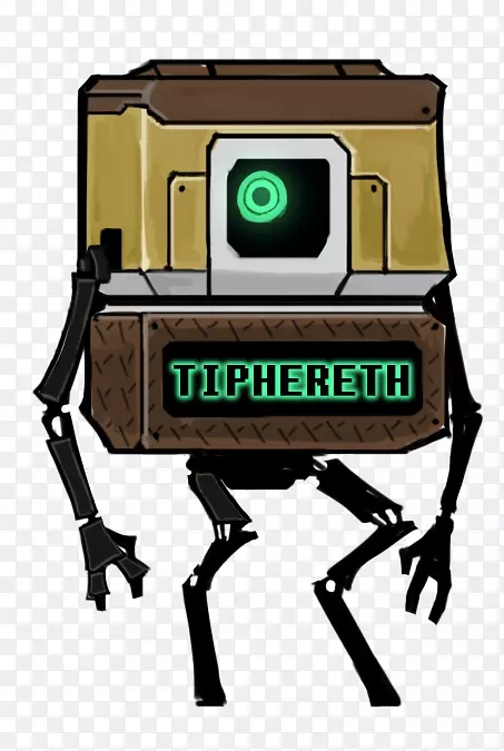 Tiferet wiki��˾�������-1950�����������ʳƷ-������