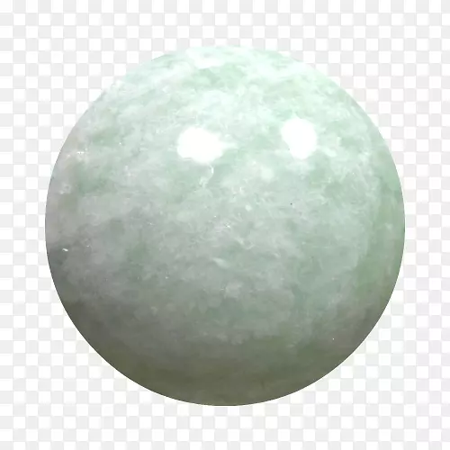 ��ʯ���Σ����������飬�������������ʯ-������