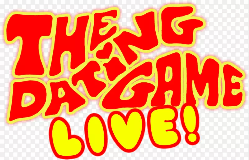 ��Լ����Ϸ������ҹ�ڱȶ���Ħ&��Ҫ���������������-Լ����Ϸ-������