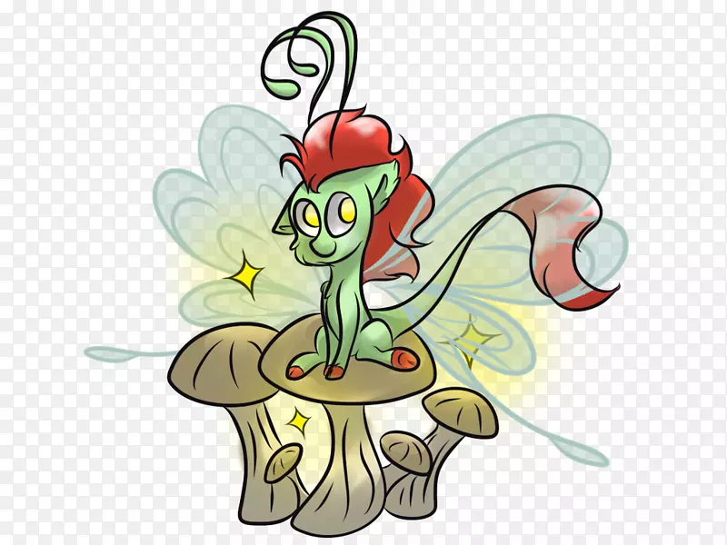 ������׵�������������ʺ�èͷӥ����-������