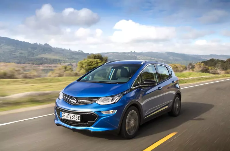 ѩ������˨ŷ��������-eͨ������-ŷ��-������