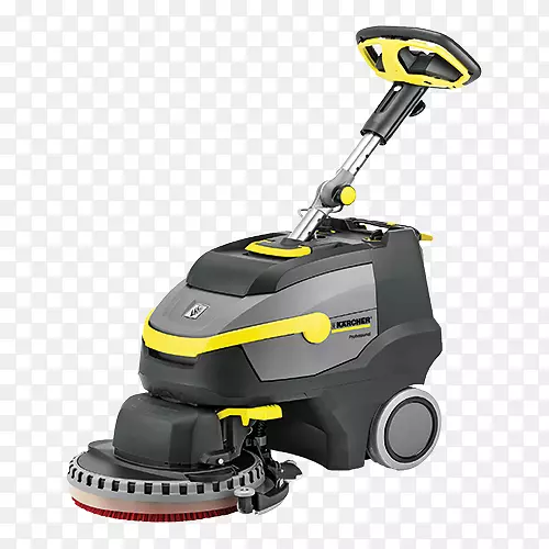 Karcher 430 mm 1100 w����ʽϴ���������k rcher�ذ�ϴ�������-karcher��̺��ɨ��-������