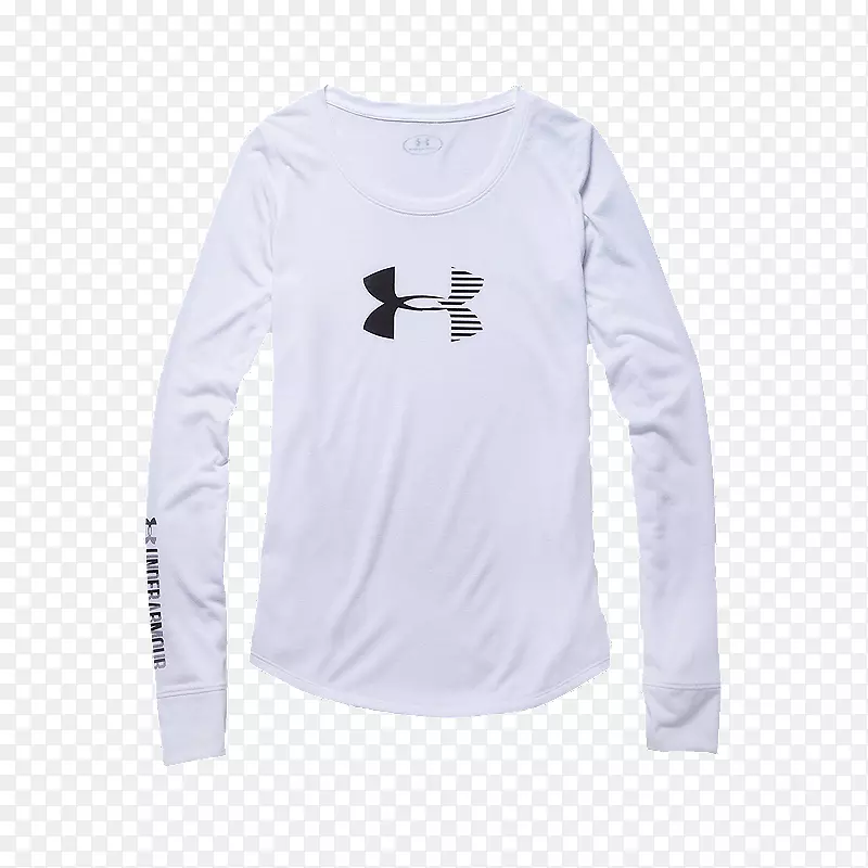 Ů�ӳ���t���������Ь-������