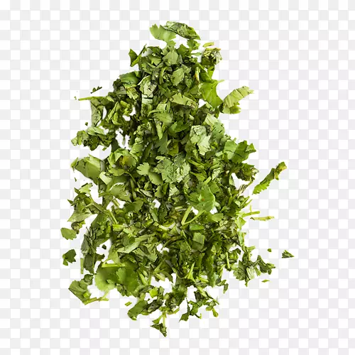 ŷ��-������˹��Ȫˮ-������