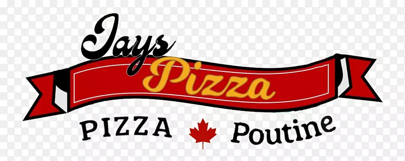 ��־��������Ʒ�����忨ͨ-��ϣ������-������