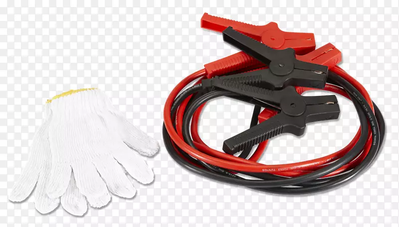 ��Ʒ������ϵ�������-ֹͣ�������-������