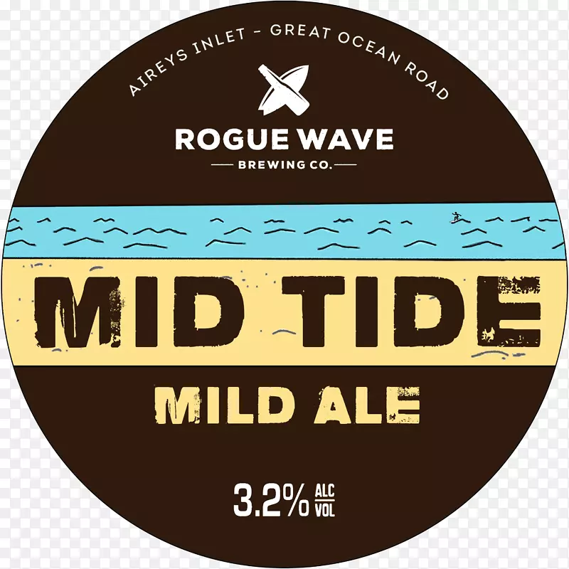 ��־�����Ʒ.���˱��-������