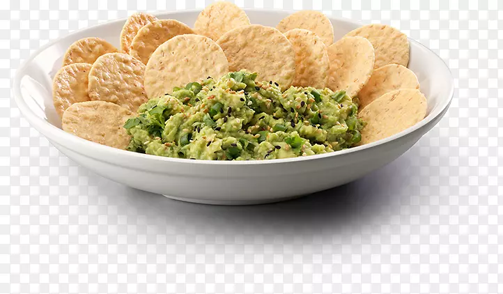 �زˣ��ɹſ��⣬�ˣ��ɹŲ�-��ʳը����ʳ��-������