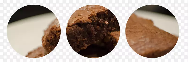 ��ɫ-��ʷ������õ��ɿ�������ʳ��-������