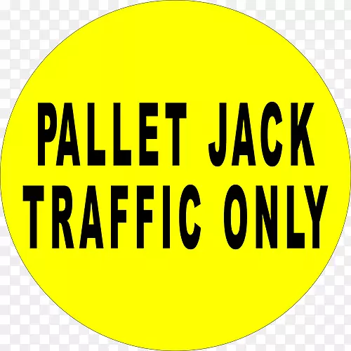 ��־��ɫ���̲������-���̵ذ�-������