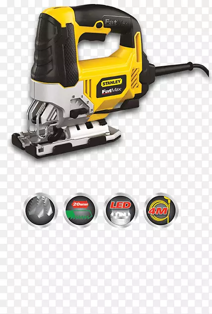 ˹̹��ƴͼ710 W�����豸�͵�׹��˹̹���ֶ�����˹̹����������˹710w240v 3���ڶ���ƴͼfme340k-bqgb�綯����-ƴͼ����-������