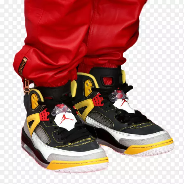 �˶�Ь������Ь���˶���������-2015Լ��ŮЬ-������