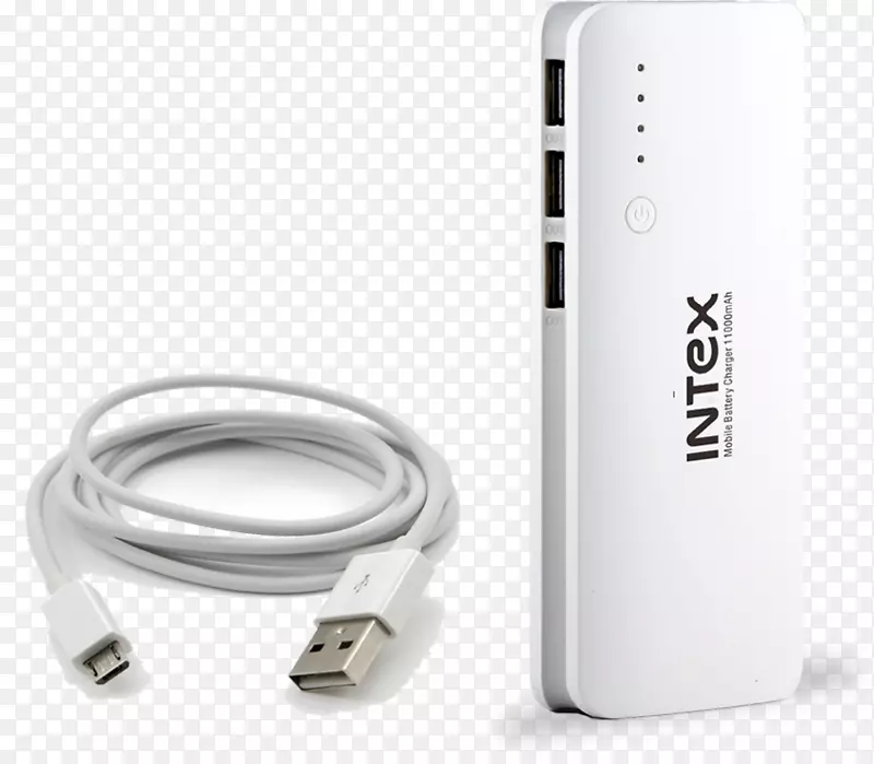 ����������it-pb11k 11000 mah��Դ��Ĥp-1310 13000 mAh��Դ������ӵ���ִ���ɫ��װ���-������