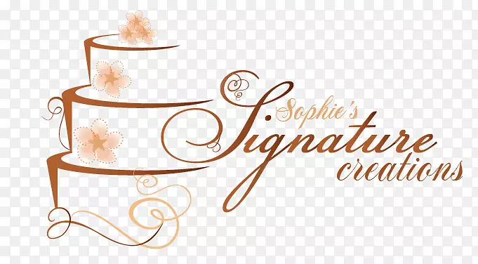 ֽ�����������񵰸������-���뵰���־-������