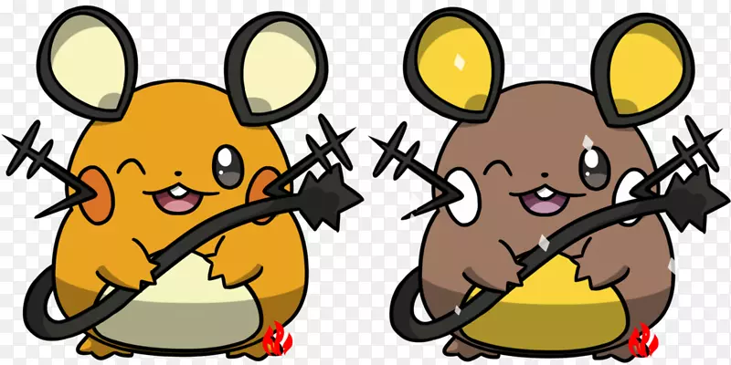 ���������Ӷ���-�����ɿ�����-������