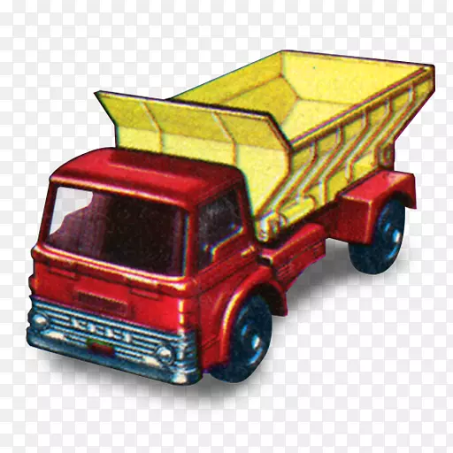 ������ж��pngͼƬ�����ͼ��-1960������-������