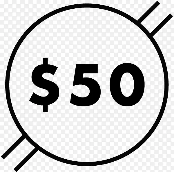 ������Ц���������-VIP����Ԥ��-������