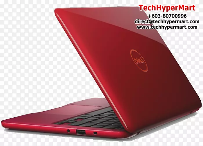 �ʼǱ����Դ���Inspiron�ʼǱ�΢������3-������