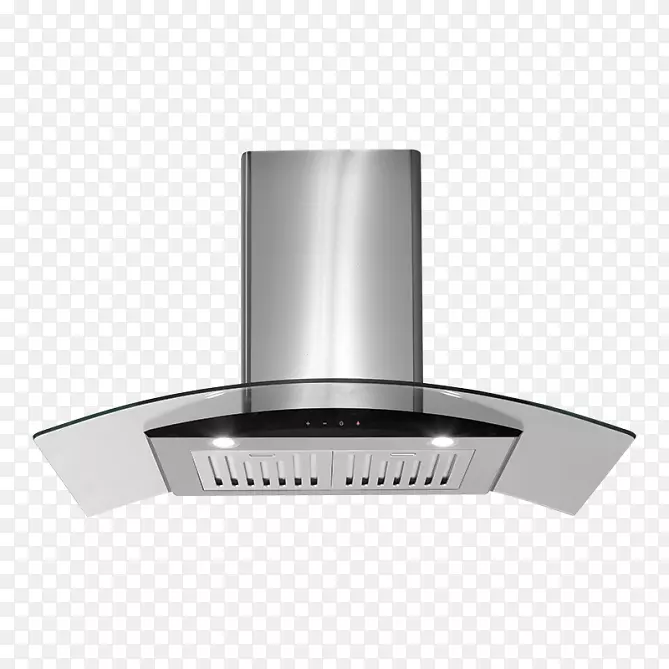 ŷ��ŮӶ����RGT�����ּ��õ�������ŷ��ŮӶ�ۺ��α�-�մ�ɢ����-������