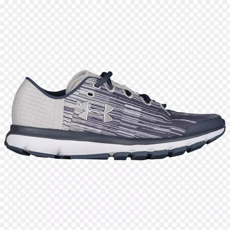 Ůװ�˶�Ь�Ϳ˰��ϴ�˹˿������ʨЬ-������