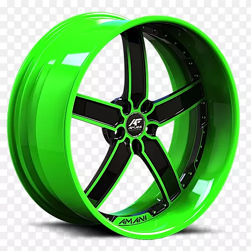 �Ͻ�����������������̥.���Ϳ����-������