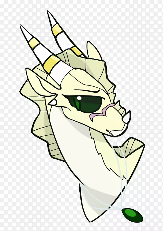 �𻭵ĳ��-����������-���ȵĳ��-������